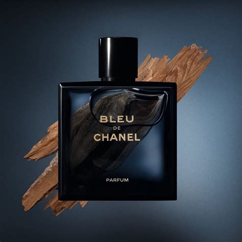 parfum bleu coco chanel|list of coco chanel perfumes.